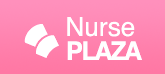 Nurse PLAZA